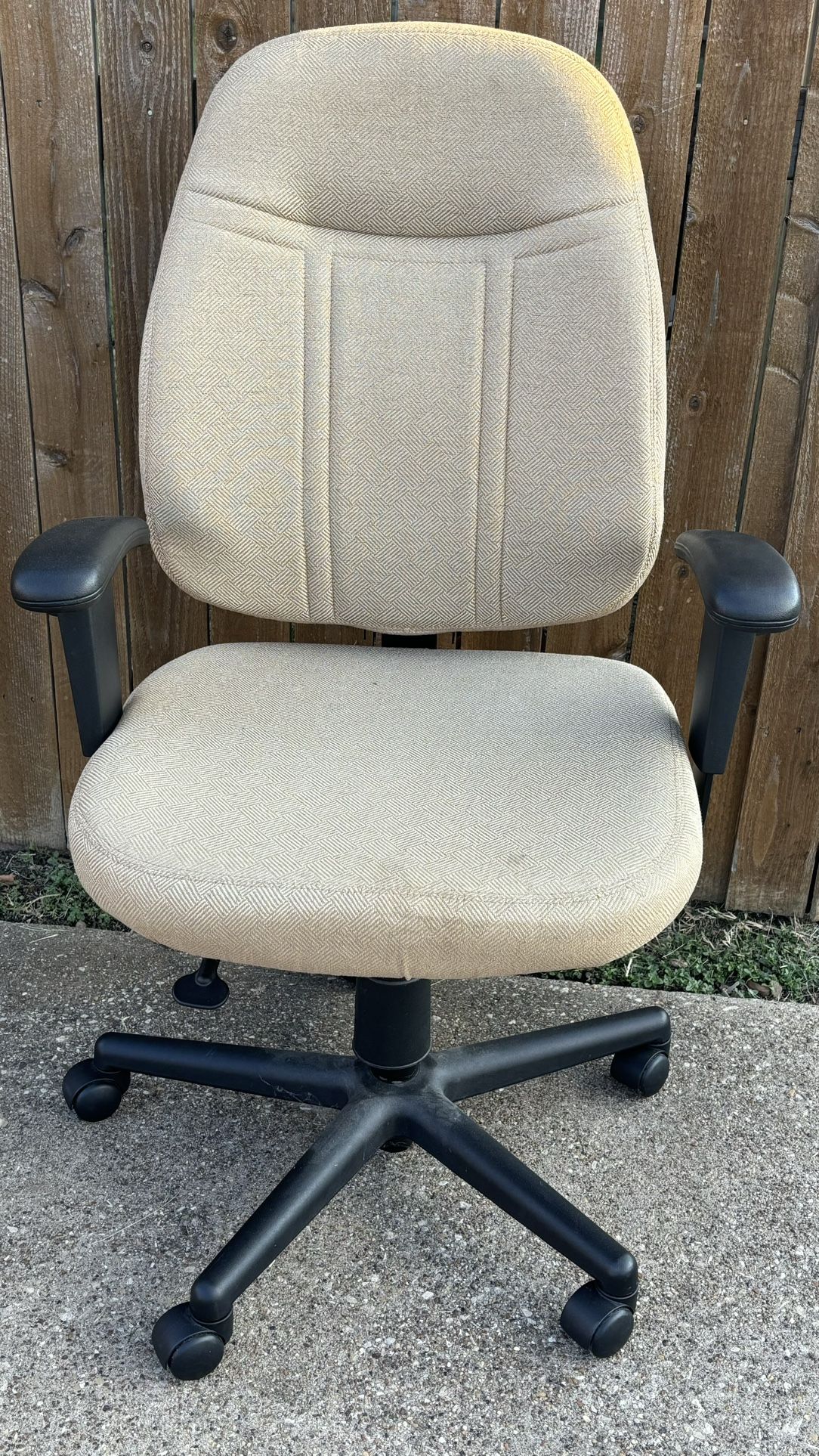 Chair 