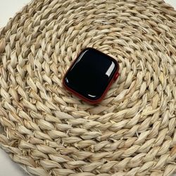 Apple Watch Series 9 - Pay $5 today and the rest later!!