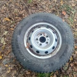 Rims Ram Pro master 1(contact info removed)