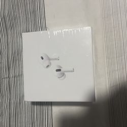 AirPod Pros 100$