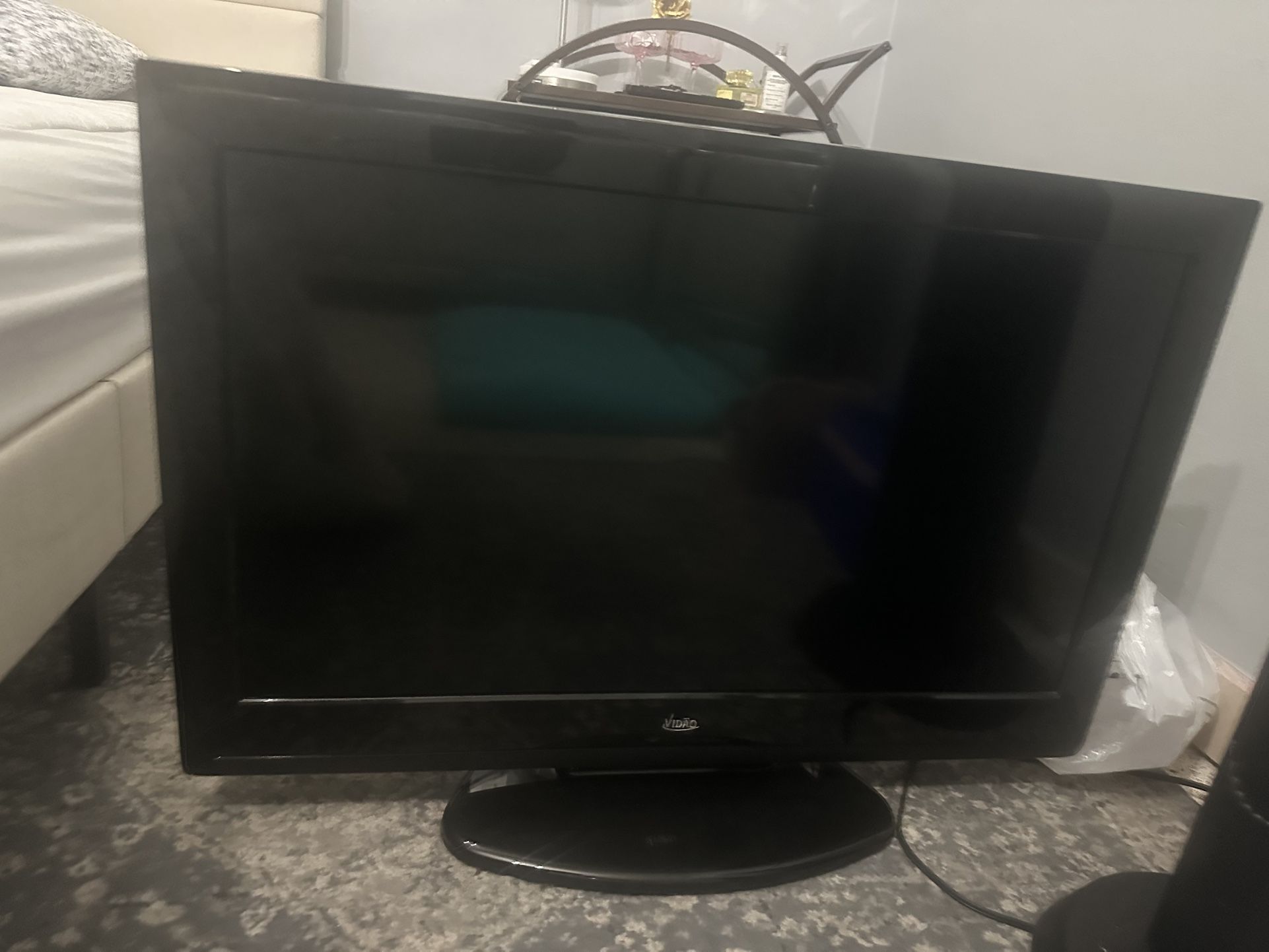 Viado TV