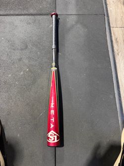 Louisville meta bbcor