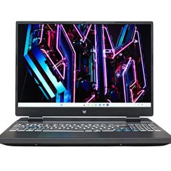 Acer Predator Helios Neo 16 (PHN16-71)