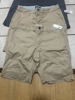 Old Navy Women’s Shorts Size 6 $ 10 each