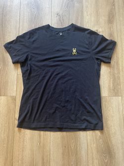 Psycho bunny tshirt sz M