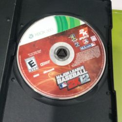 X Box 360 Games Bundle Deal All 30$ Cash