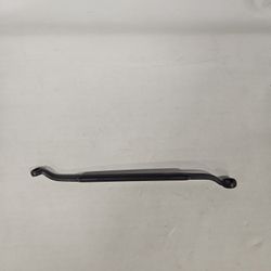 Matco Tools SPW100 6Pt Brake Bleeder Wrench 5/16" & 3/8"  816795-14