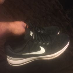 Nike Men’s Shoe Size 11.5 