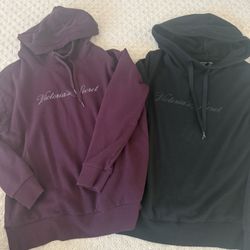 Victoria secret/pink Clothing 