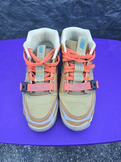 Nike Air Trainer 1 SP “Coriander” S-11.5