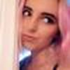 Lauren