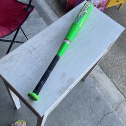 T Ball Bat