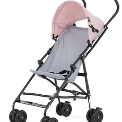 Dream On Me Umbrella Stroller 