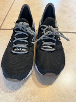 Little Kids New Balance Shoes