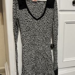 Curious Gypsy Women’s Long Sleeve