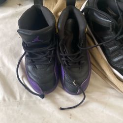 Jordans