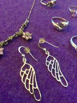 Shopping Therapy 😀🛍welcome to my OfferUp