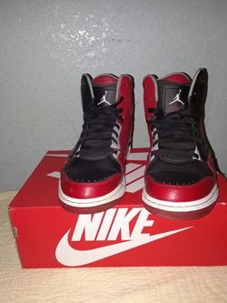 Jordan"s Flights, size, 13