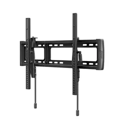 ErgoAV
ErgoAV Large Tilt TV Mount 32"- 86" TVs