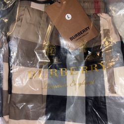 B U R R SHORTS MEN