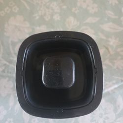 Bed Bath & Beyond Chopper