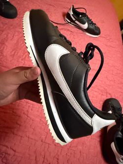 Nike Cortez