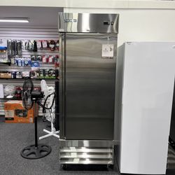 Refrigerador Comercial 