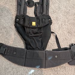 Lillebaby Baby Carrier 