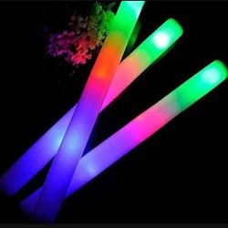 Party Lights