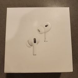 Wireless Earbuds