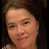 Tammy Ho