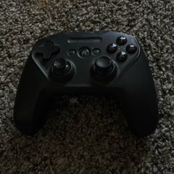 Steel Series Nimbus+ Mobile Gaming Controller 
