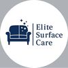 Elite Surface Care 