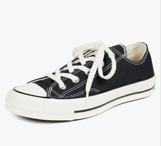 Converse Men's Chuck Taylor All Star ‘70s Sneakers