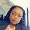 Zenobia Jennings 