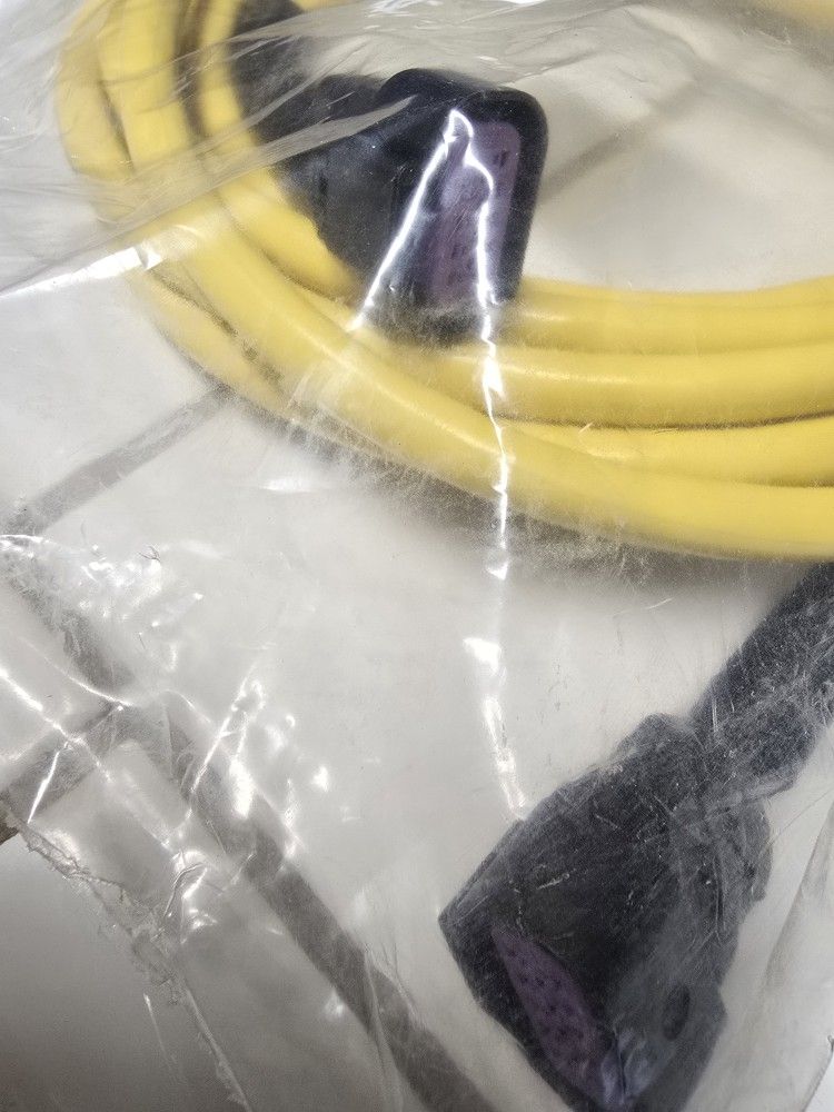 Smartcraft Cable Whithout Terminator