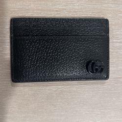 Gucci Card Holder