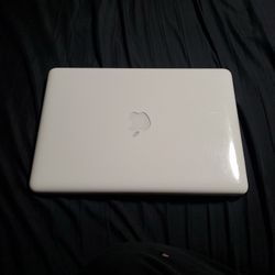 Macbook Pro Late 2009 4gb Ram