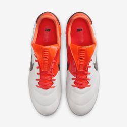 Nike Soccer Cleats