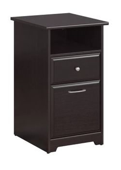 Oak 2 Drawer File Cabinet Retails 231.00
