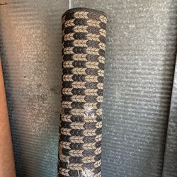 Indoor/outdoor Rug