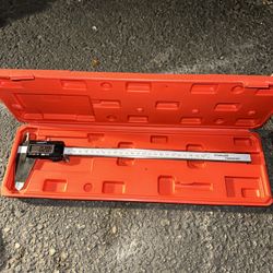 Great Tool For Measuring 