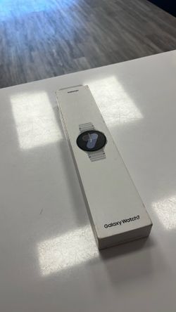 Galaxy watch7