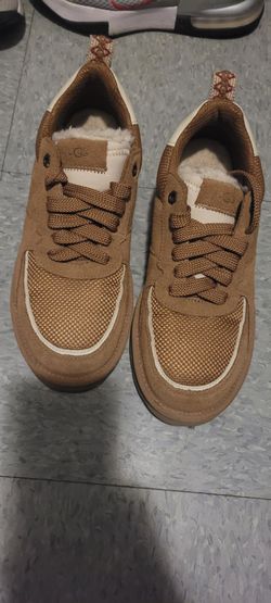 Nike, New balance, uggs shoes 20 each