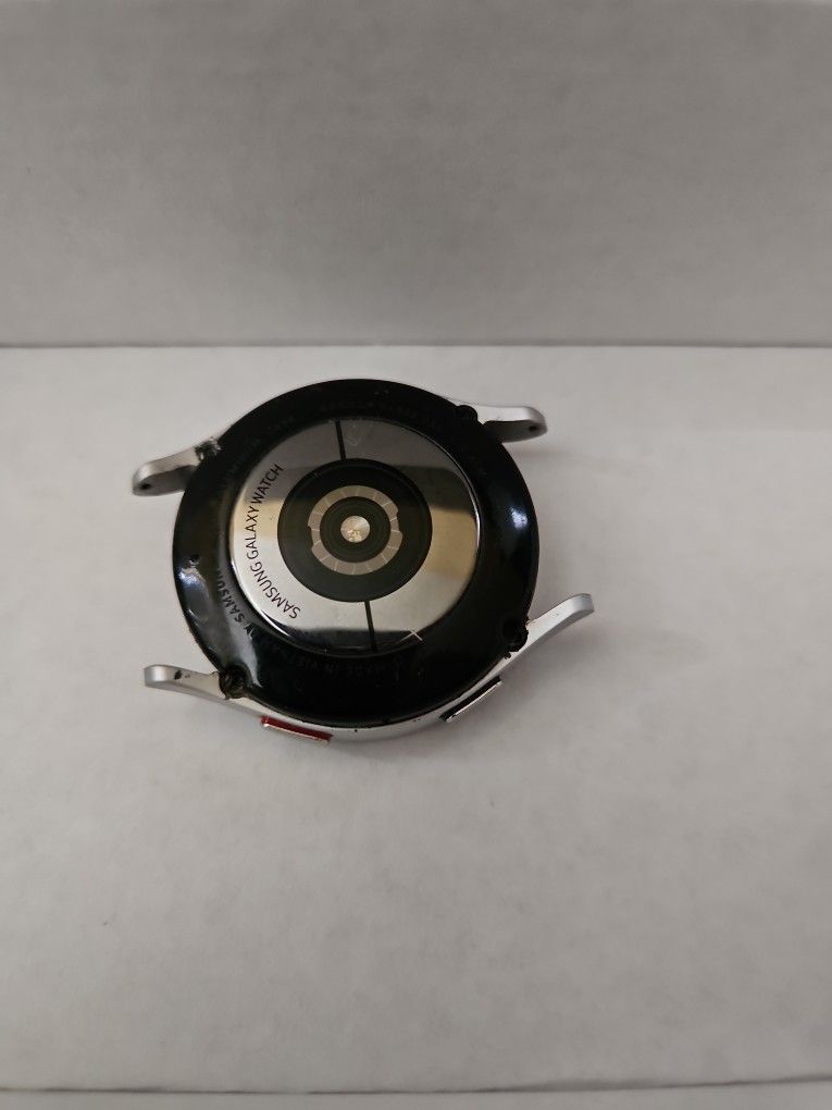 Samsung Galaxy Watch 4 40mm