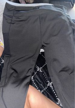 Legging