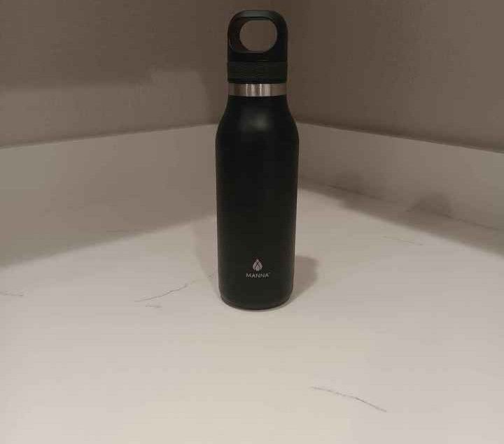 20 Oz Flask! Best Offer!