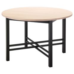 5 PC Dining Table Set 