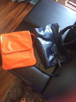 Purses