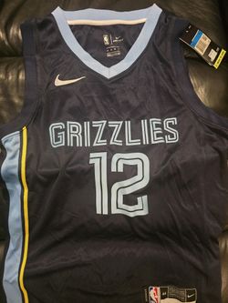 Basketball Jerseys 